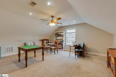 24 Endeavor Circle, Mauldin, SC 29662 - Photo 35