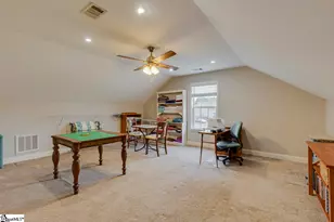 24 Endeavor Cir, Mauldin, SC 29662 - Photo 35