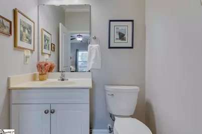 24 Endeavor Circle, Mauldin, SC 29662 - Photo 27