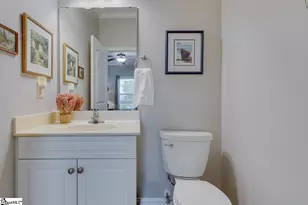 24 Endeavor Cir, Mauldin, SC 29662 - Photo 27