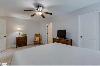 24 Endeavor Circle, Mauldin, SC 29662 - Photo 31