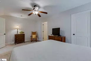 24 Endeavor Cir, Mauldin, SC 29662 - Photo 31