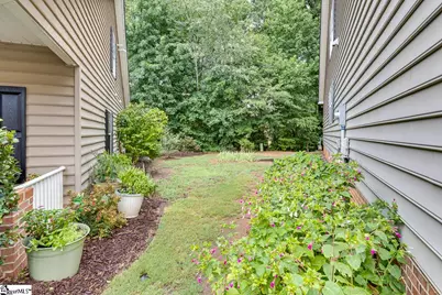 24 Endeavor Circle, Mauldin, SC 29662 - Photo 37