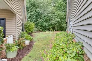 24 Endeavor Cir, Mauldin, SC 29662 - Photo 37