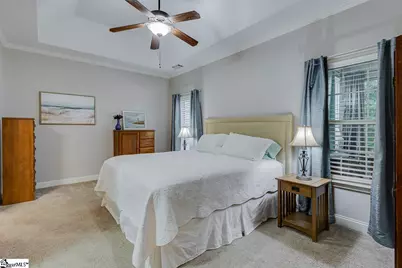24 Endeavor Circle, Mauldin, SC 29662 - Photo 17