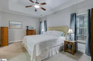 24 Endeavor Cir, Mauldin, SC 29662 - Photo 17
