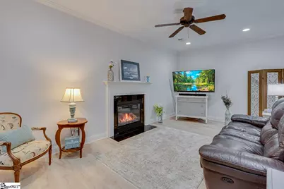 24 Endeavor Circle, Mauldin, SC 29662 - Photo 5