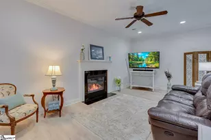 24 Endeavor Cir, Mauldin, SC 29662 - Photo 5