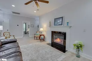 24 Endeavor Cir, Mauldin, SC 29662 - Photo 7