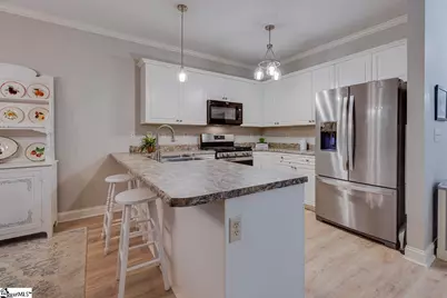 24 Endeavor Circle, Mauldin, SC 29662 - Photo 9