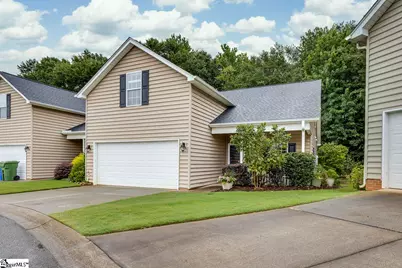 24 Endeavor Circle, Mauldin, SC 29662 - Photo 41