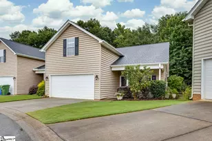 24 Endeavor Cir, Mauldin, SC 29662 - Photo 41