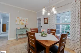 24 Endeavor Cir, Mauldin, SC 29662 - Photo 15