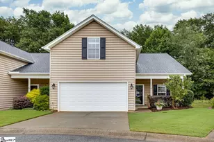 24 Endeavor Cir, Mauldin, SC 29662 - Photo 1