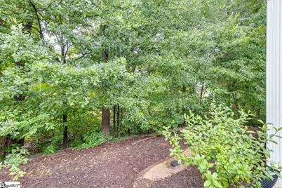 24 Endeavor Circle, Mauldin, SC 29662 - Photo 39