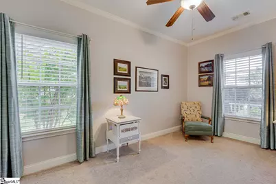 24 Endeavor Circle, Mauldin, SC 29662 - Photo 25