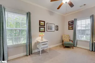 24 Endeavor Cir, Mauldin, SC 29662 - Photo 25