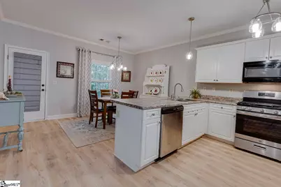 24 Endeavor Circle, Mauldin, SC 29662 - Photo 13
