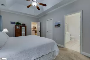 24 Endeavor Cir, Mauldin, SC 29662 - Photo 19
