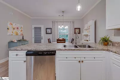 24 Endeavor Circle, Mauldin, SC 29662 - Photo 11