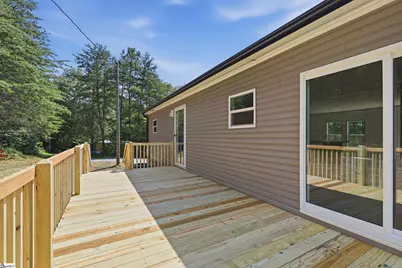 114 Amethyst Lane, Pickens, SC 29671 - Photo 5