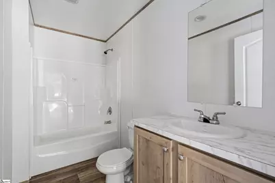 114 Amethyst Lane, Pickens, SC 29671 - Photo 21