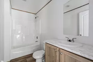 114 Amethyst Ln, Pickens, SC 29671 - Photo 21