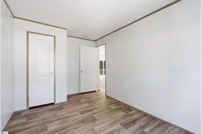 212 Gibson Road, Spartanburg, SC 29302 - Photo 21