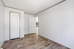 212 Gibson Rd, Spartanburg, SC 29302 - Photo 21