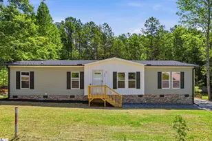 212 Gibson Rd, Spartanburg, SC 29302 - Photo 1