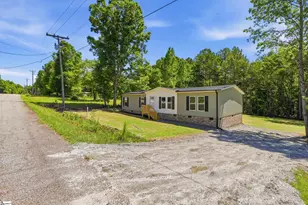 212 Gibson Rd, Spartanburg, SC 29302 - Photo 27