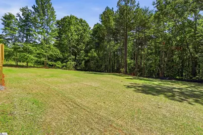 212 Gibson Road, Spartanburg, SC 29302 - Photo 25