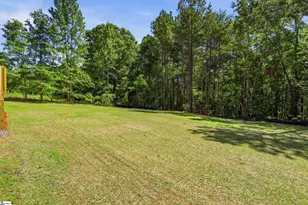 212 Gibson Rd, Spartanburg, SC 29302 - Photo 25