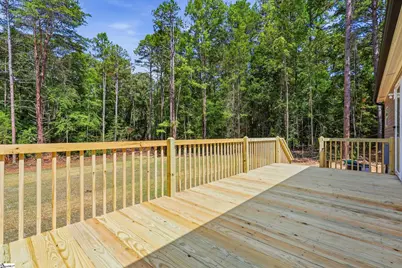 561 Georgia Road, Gray Court, SC 29645 - Photo 25