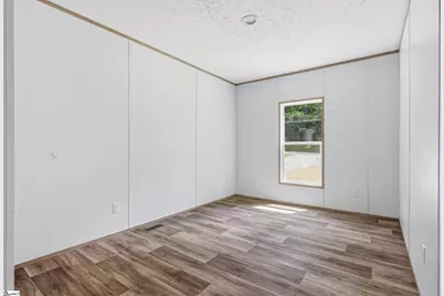 561 Georgia Road, Gray Court, SC 29645 - Photo 21