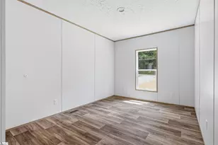 561 Georgia Rd, Gray Court, SC 29645 - Photo 21