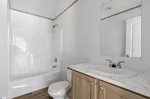 561 Georgia Rd, Gray Court, SC 29645 - Photo 23