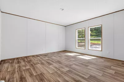 561 Georgia Road, Gray Court, SC 29645 - Photo 13