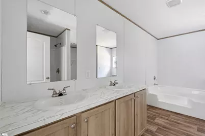 561 Georgia Road, Gray Court, SC 29645 - Photo 15