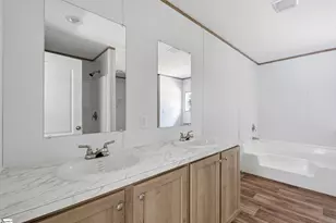 561 Georgia Rd, Gray Court, SC 29645 - Photo 15