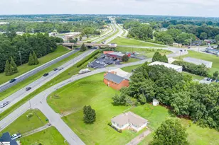 850 Falling Creek Rd, Spartanburg, SC 29301 - Photo 5