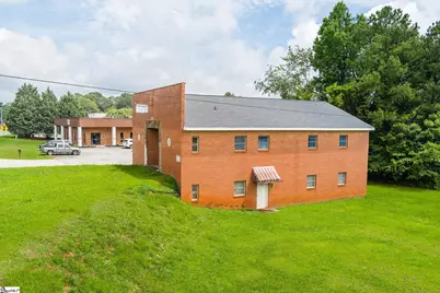850 Falling Creek Road, Spartanburg, SC 29301 - Photo 3