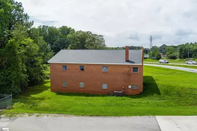 850 Falling Creek Road, Spartanburg, SC 29301 - Photo 13