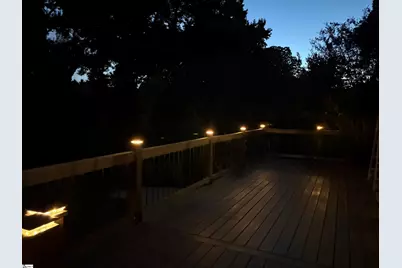 300 Hermitage Road, Greenville, SC 29615 - Photo 37