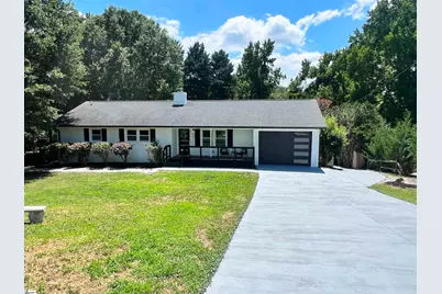 300 Hermitage Road, Greenville, SC 29615 - Photo 1