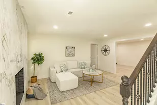 300 Hermitage Rd, Greenville, SC 29615 - Photo 23