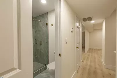 300 Hermitage Road, Greenville, SC 29615 - Photo 31