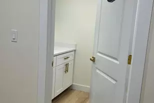 300 Hermitage Rd, Greenville, SC 29615 - Photo 29
