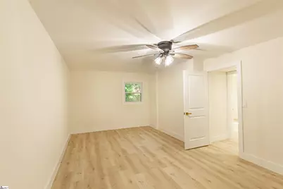 300 Hermitage Road, Greenville, SC 29615 - Photo 37