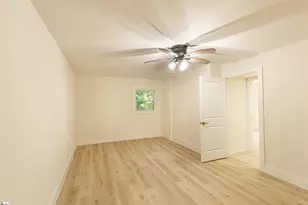 300 Hermitage Rd, Greenville, SC 29615 - Photo 37